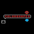 Dnovel Colored Shapes PC Game